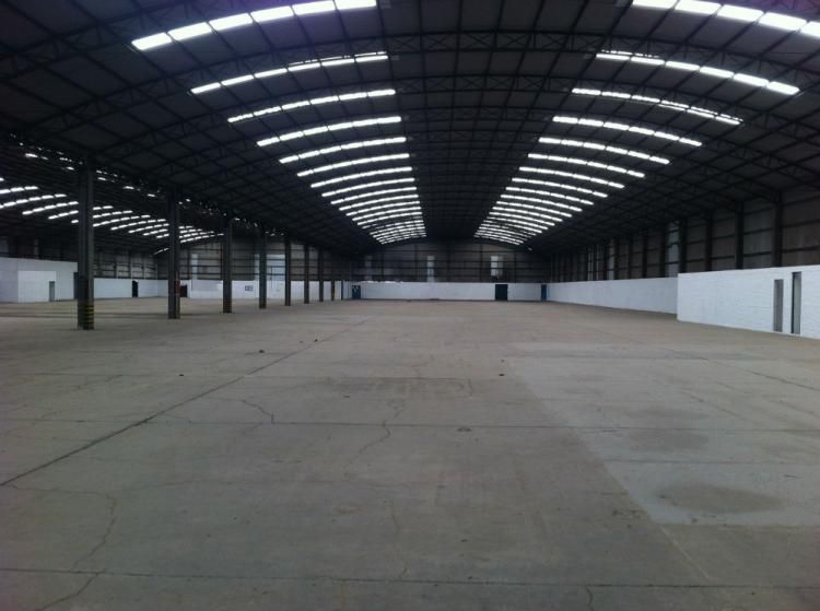 Warehouse AT10229<